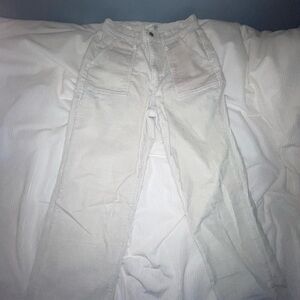 women’s corduroy pants